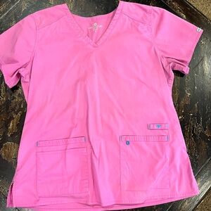 Med Couture Srubs LOT “5 pairs”